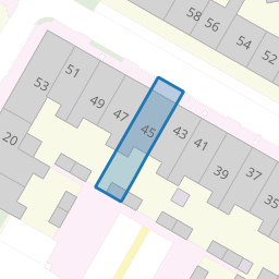 Perceel LWD00-G-18013