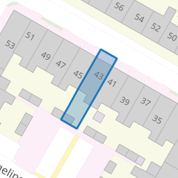 Perceel LWD00-G-18014