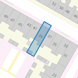 Perceel LWD00-G-18016