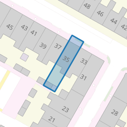 Perceel LWD00-G-18018