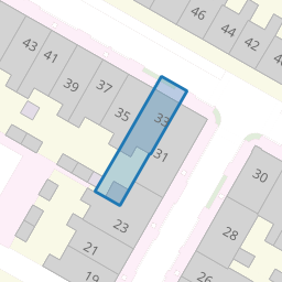 Perceel LWD00-G-18019