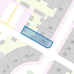 Perceel LWD00-G-18023