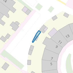 Perceel LWD00-G-18028