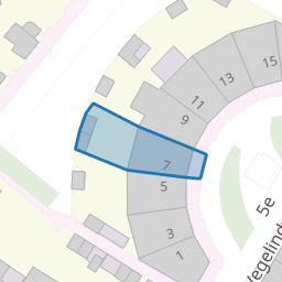 Perceel LWD00-G-18031