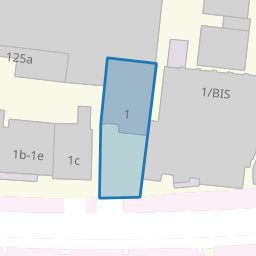 Perceel LWD00-G-18039