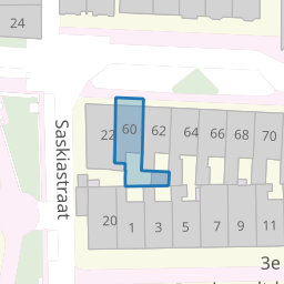 Perceel LWD00-G-18048