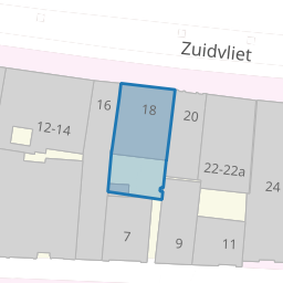 Perceel LWD00-G-18051