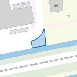 Perceel LWD00-G-18053