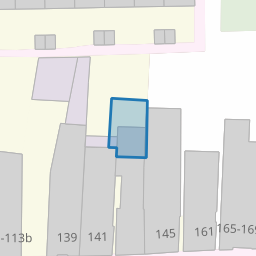 Perceel LWD00-G-18066