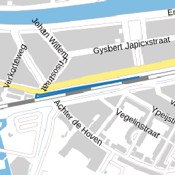 Perceel LWD00-G-18068