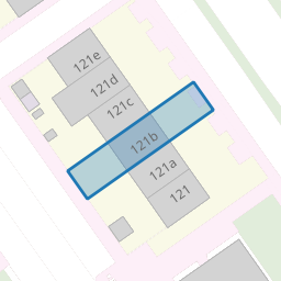 Perceel LWD00-G-18080