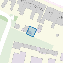 Perceel LWD00-G-18090