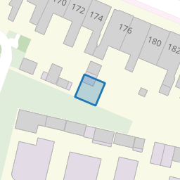 Perceel LWD00-G-18091