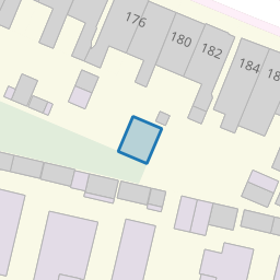 Perceel LWD00-G-18093