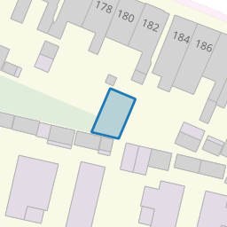 Perceel LWD00-G-18094