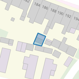 Perceel LWD00-G-18097