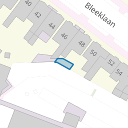 Perceel LWD00-G-18108