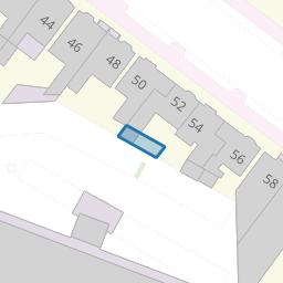 Perceel LWD00-G-18110