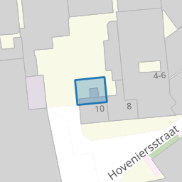 Perceel LWD00-G-18121