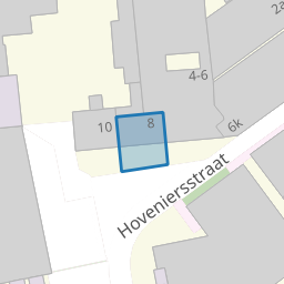 Perceel LWD00-G-18123