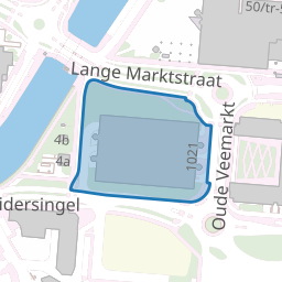 Perceel LWD00-G-18140