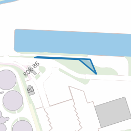 Perceel LWD00-G-18144