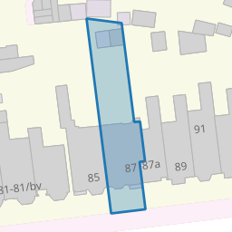 Perceel LWD00-G-18147