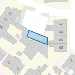 Perceel LWD00-G-18155