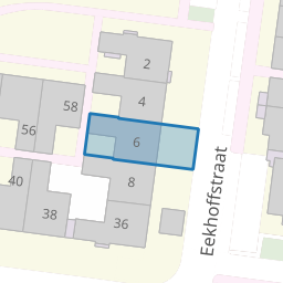 Perceel LWD00-G-18160