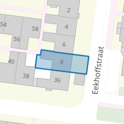 Perceel LWD00-G-18161