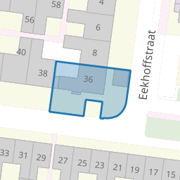 Perceel LWD00-G-18162