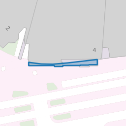 Perceel LWD00-G-18164