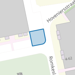 Perceel LWD00-G-18166