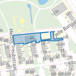 Perceel LWD00-G-18202