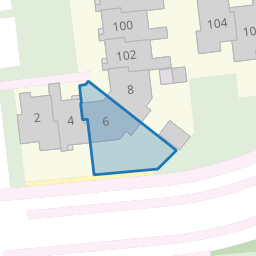 Perceel LWD00-G-18205