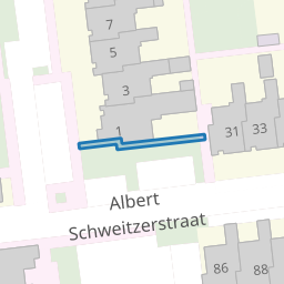 Perceel LWD00-G-18217