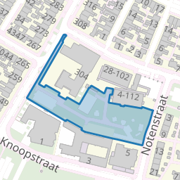 Perceel LWD00-G-18220