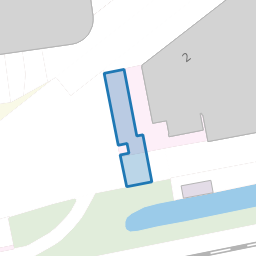 Perceel LWD00-G-18225