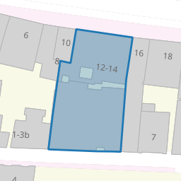 Perceel LWD00-G-18230