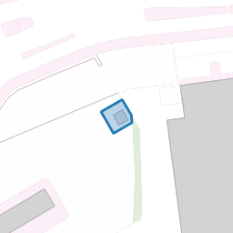 Perceel LWD00-G-18235