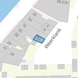 Perceel LWD00-G-18249