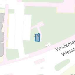 Perceel LWD00-G-18255