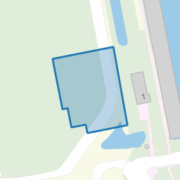 Perceel LWD00-G-18259