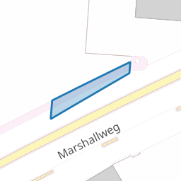 Perceel LWD00-G-18268