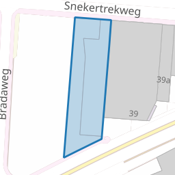 Perceel LWD00-G-18269