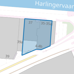 Perceel LWD00-G-18276