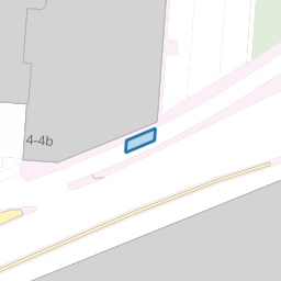 Perceel LWD00-G-18277