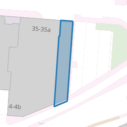 Perceel LWD00-G-18278