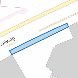 Perceel LWD00-G-18282