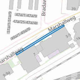 Perceel LWD00-G-18284